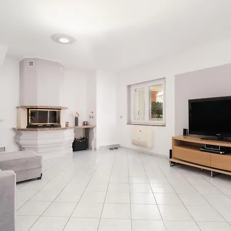 Appartamento Casa Cala Luna