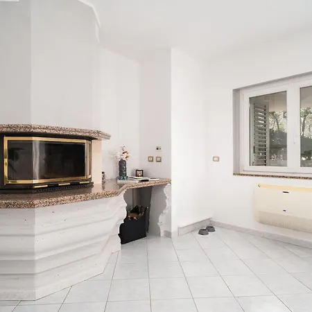 Casa Cala Luna * Orosei