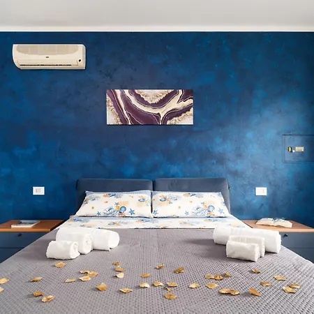 Casa Cala Luna